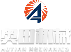 濰坊晟碩機(jī)械制造有限公司