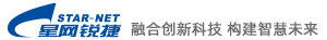 濰坊晟碩機(jī)械制造有限公司